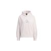 Sweatshirt Women's Light Pink IM8825
