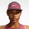 Men's U NK DF FLY CAP U CB P