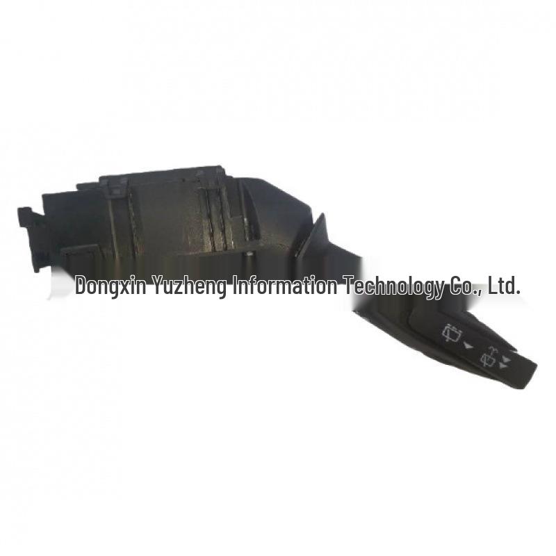 8A6T-17A553AB Wiper Switch for Ford Fiesta/EcoSport (09-2 Door)