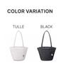 Joy Gryson Leah Shoulder Bag Lw6sb7400 10