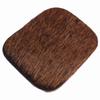 5pcs Archery   Rest Adhesive Silent Bow Stick Plate Cowhide Outdoor Shooting Accessories