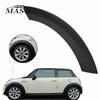 1pc Wheel Arch Trim Fender Car Wheel Fender Front Left Upper Replacement for BMW Mini Cooper 2002 2003 2004 -2008 51131505867