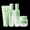 PECHOIN High Moisturizing & Hydrating Skincare Set