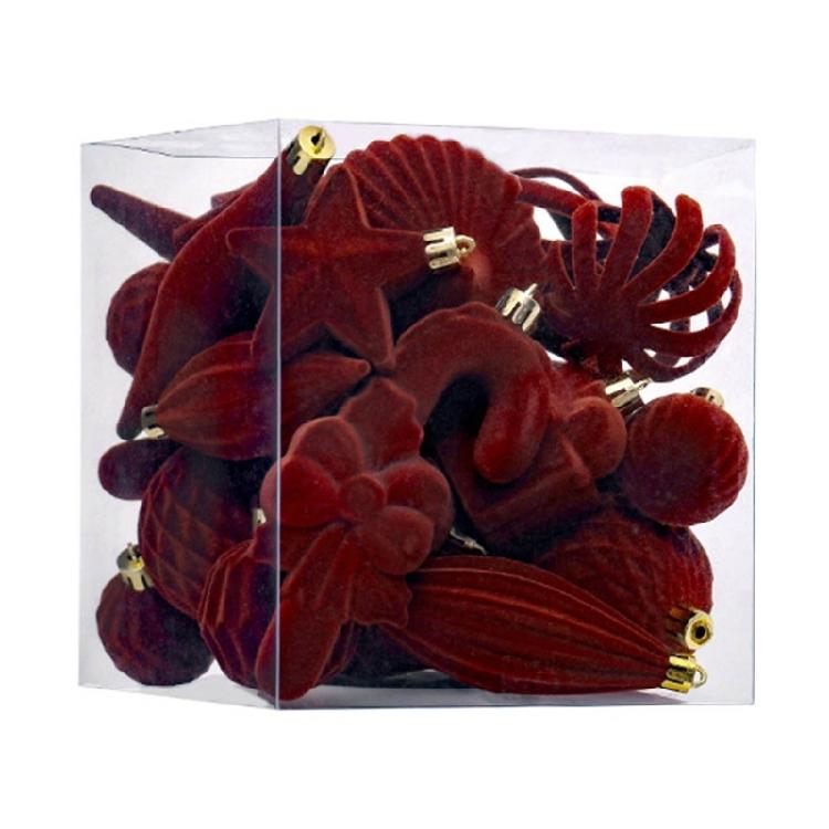 

28 Unique Molded Sphere Ornamentation Permanent Perceived Plastic Mix For Creative Vacation Home Styling кавовий