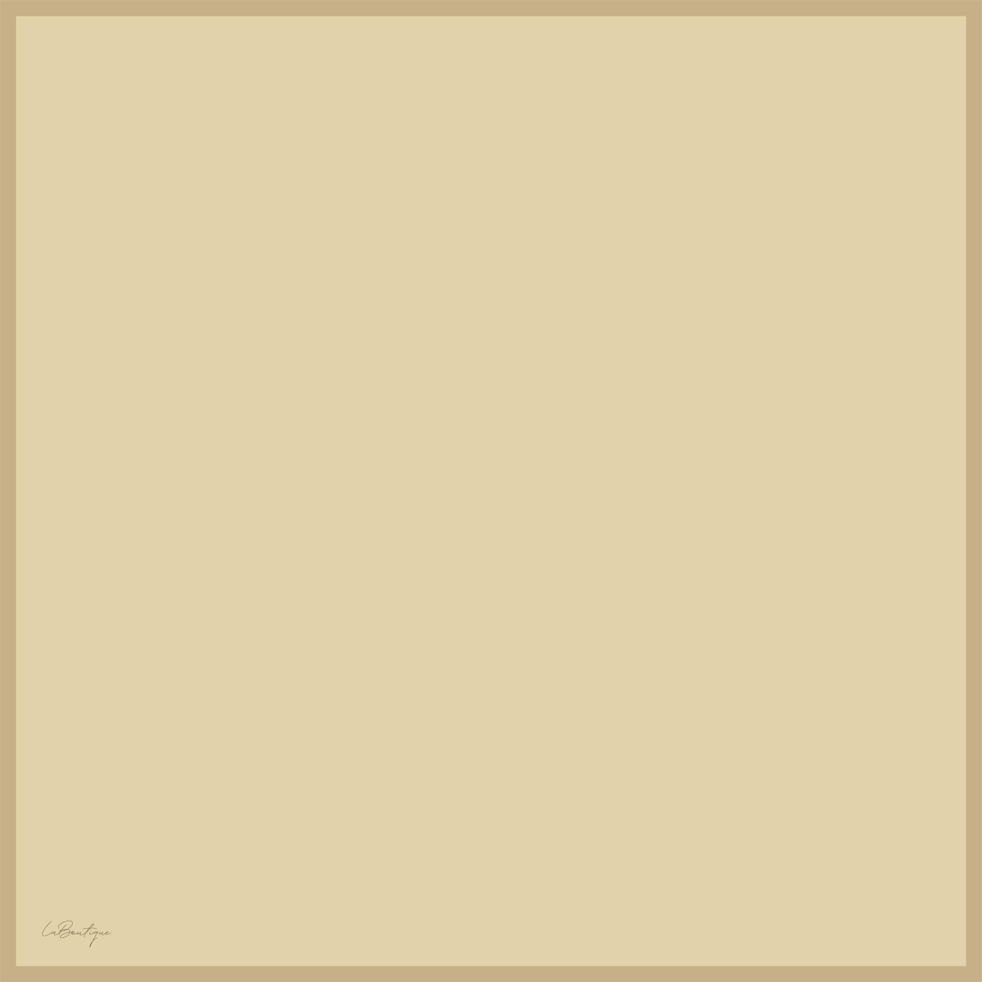 

Düz Renk Sura İpek - 38 - 90x90