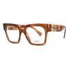 Miu Miu Mu04uv 11q1o1 Women Eyeglasses