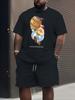 T-shirts e tops – T-Shirts