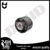 Tesla Model 3/Y Rear Motor Bushing 1109293-00-B - Car Accessory