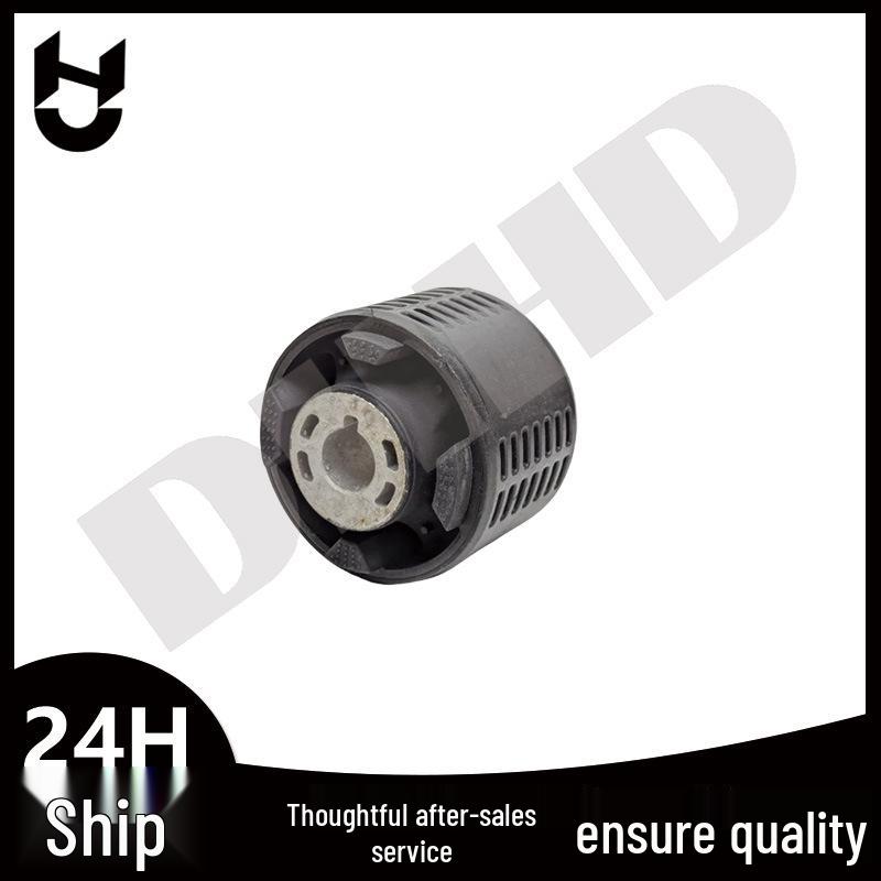 Tesla Model 3/Y Rear Motor Bushing 1109293-00-B - Car Accessory