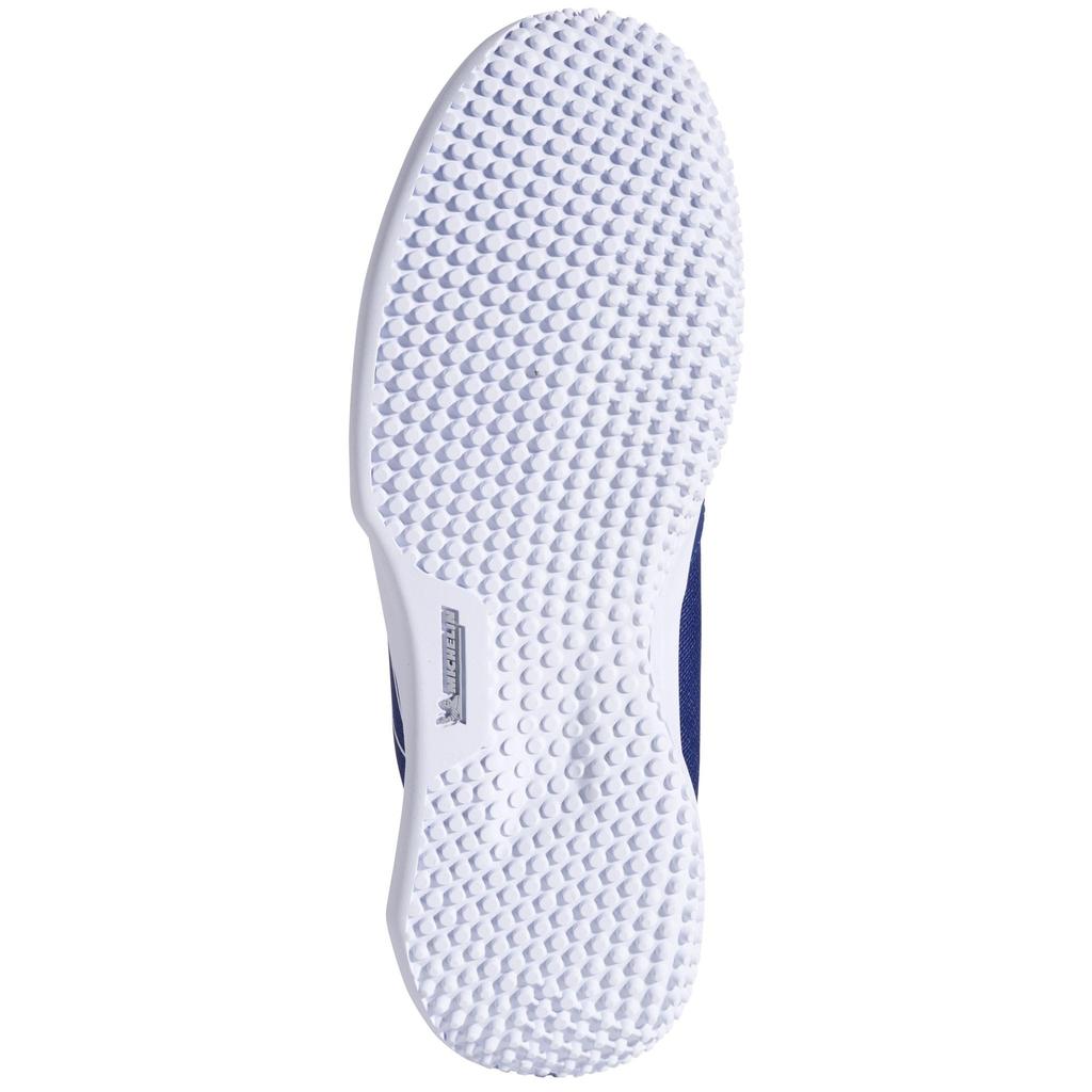 Babolat Tennis Shoes SFX EVO Sand Grass Unisex 3A0S25A944