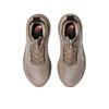 (WMNS) ASICS Gel-Nimbus 27 'Luxe Taupe Grey' Women's 1012B816-020
