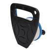 Diving Reels   Rope Spool Finger Reel Multi Purpose with 8300CM White Line for Cave Exile Diving