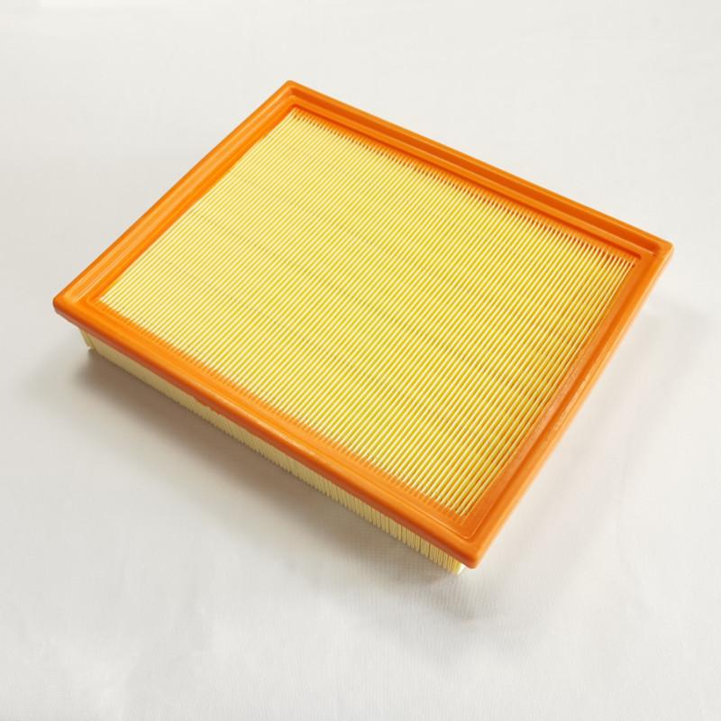 Air Filter for SSANGYONG ACTYON KYRON RODIUS D20DT G23D D20DTR D27DT Engine 23190-09001 23190-09000 23190-21000