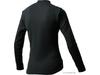 Pearl Izumi Cycling Size Size S Women's Wear, W188, Black,