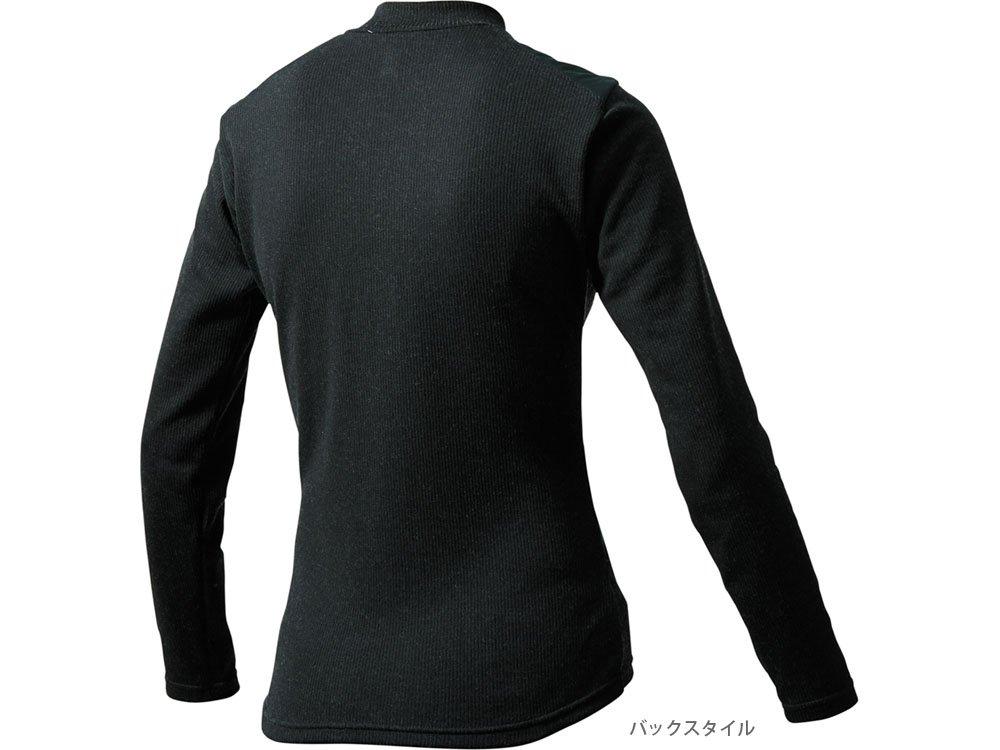 Pearl Izumi Cycling Size Size S Women's Wear, W188, Black,