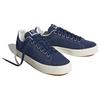 Adidas Stan Smith Cs 'Dark Blue' Sneakers ID2046