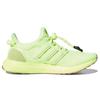 UltraBoost Ivy Park x UltraBoost Adidas 'Hi-Res Yellow' FZ5456