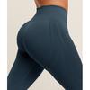 Gymshark Everyday Seamless Legging 2.0 Gs Stealth Blue B5c6k Ud6s