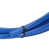 4 Pezzi Tubo di Rame Piegatubi in Rame per AC Kit Piegatubi per Condizionamento Sistema di Condizionamento