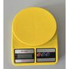 1Pc Delivery Color  Kitchen Scale 10kg Electronic Scale Household Precise Gram Weight, Small Baking Food Scale