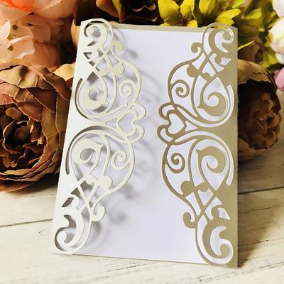 Blume Form DIY Präge Schneiden Sterben Grußkarte Machen Scrapbook Schablone