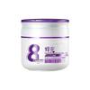 Fenghua Color-Fixing Repair Hair Mask