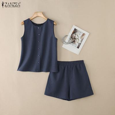 Takım elbiseler ve setleri – Pantolonlu takımlar