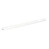 1 paket Door Draft Stopper 37 inches under Noise Reduction Guard Sealing Strips for Home