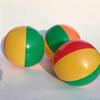 Colorful Inflatable Beach Ball Swimming Pool Party Water Game Beach Sports Fun Toy For Kids Adults Summer Outdoor Play Shower