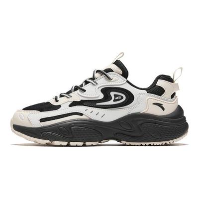 Scarpe da donna – Sneakers