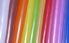 Twist Balloons for Balloon Long Size of [K-Target] Art, (Pack 600)