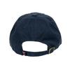 47 Kappe Minnesota Twins MLB Logo Clean Up Low Cap Marine B-RGW14GWS-NYG