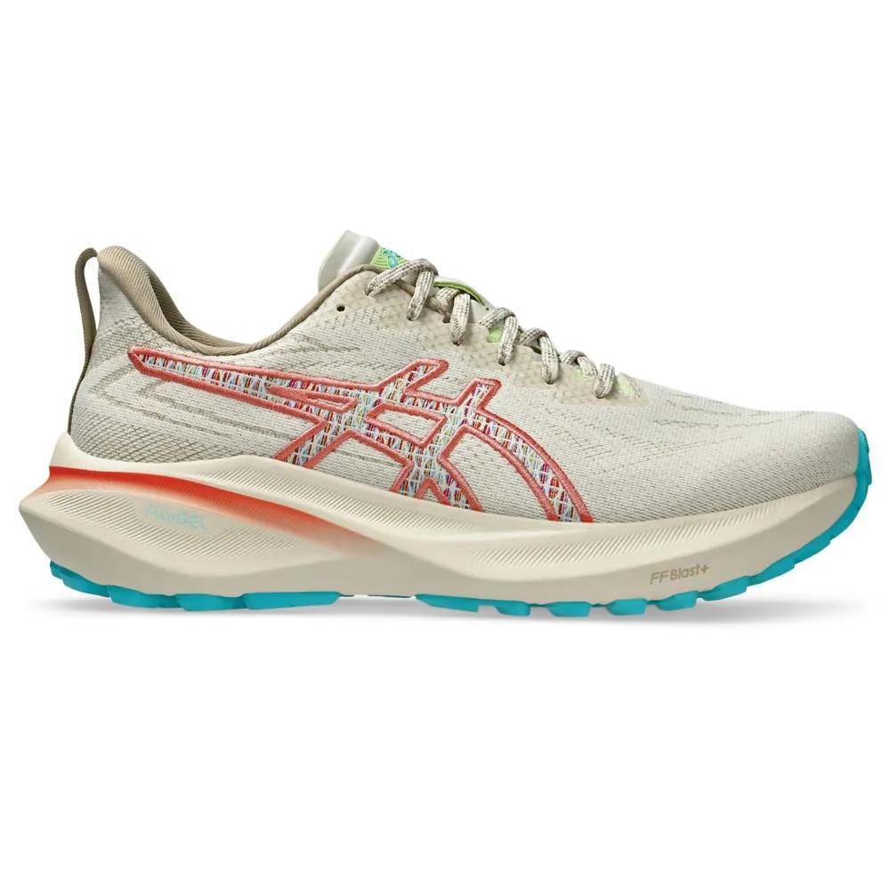 

Asics Кроссовки для бега GT 2000 13 TR 36