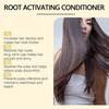 Eelhoe Nourishing Hair Conditioner Moisturizing Hair Tail Soft Hair Care Brightening Hair Care