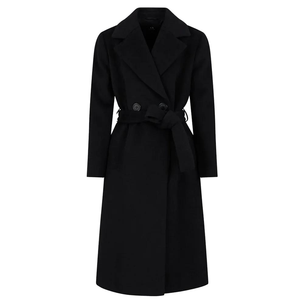 Armani Exchange Пальто 8NYL01_YNMHZ