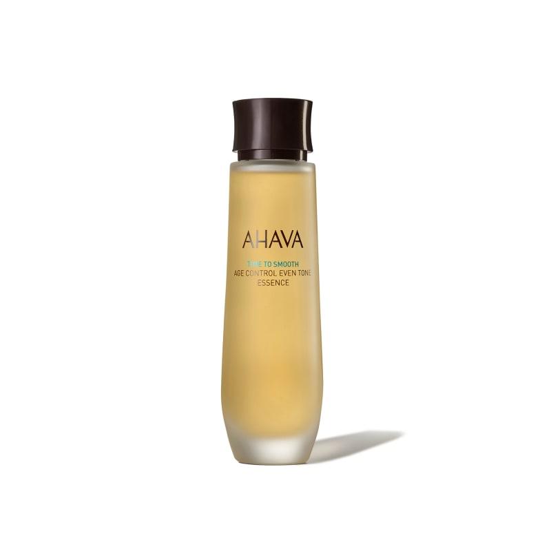 Ahava Eventone Essence 100ml