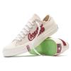 Chuck 70 Kith x Coca-Cola x Chuck 70 Converse Low 'Parchment' 169837C
