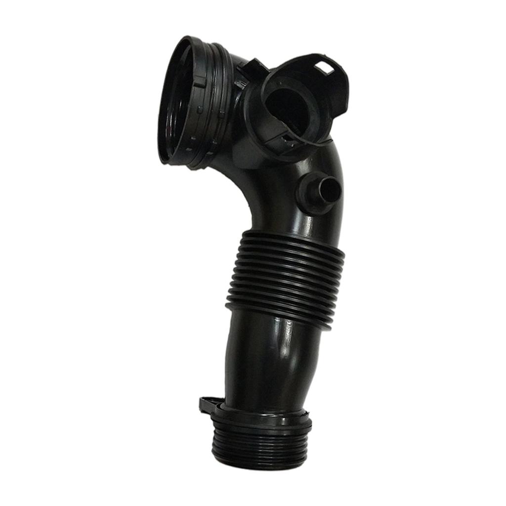Air Intake Hose 13717605638 528i x3 x4 x5 F0 328i  Sedan 2.0L 2013-2013 F20 F30