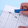 Clear Mark Square Quilting Rulers Multi-Size Fabric Cutting Ruler  Quilting Projects