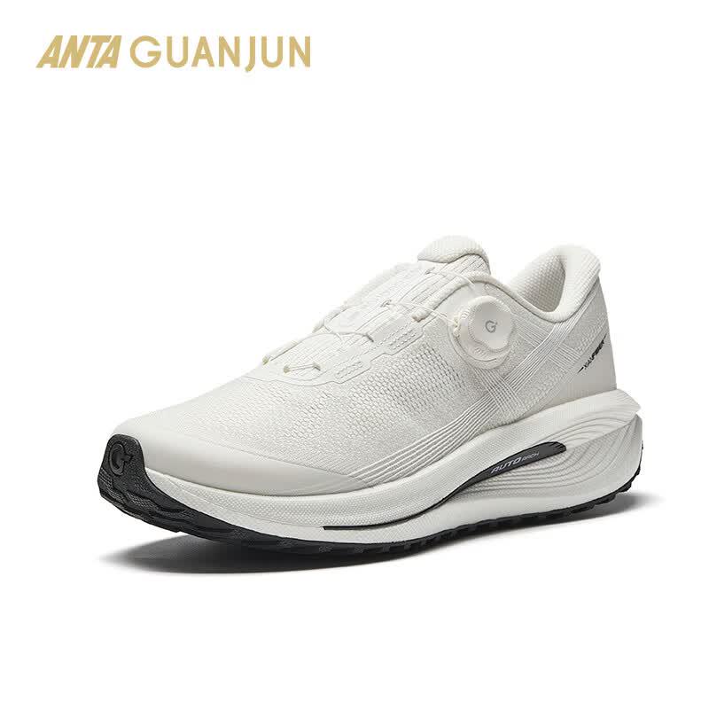 Anta Champion Glory 2 SE Men's Running Shoes