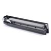 Toshiba T-FC415CK Original Black High Yield Toner Cartridge