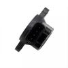 Throttle Position Sensor TPS 89452-30150 For LEXUS ES300 GS300 GS400 GS430