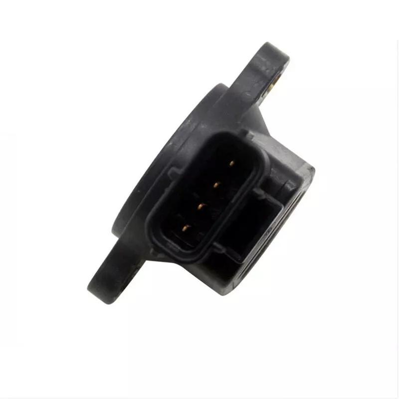 Throttle Position Sensor TPS 89452-30150 For LEXUS ES300 GS300 GS400 GS430