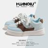 Damenschuhe – Sportschuhe