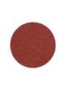 P80 Sandpaper Disc 200 - Rokamat 200