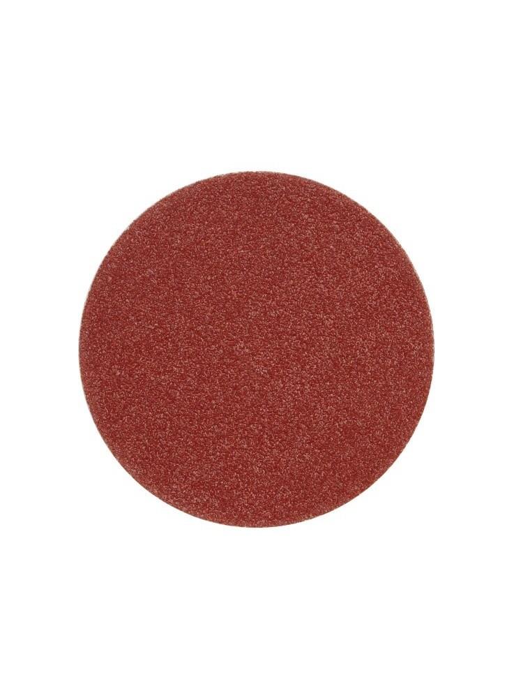 P80 Sandpaper Disc 200 - Rokamat 200