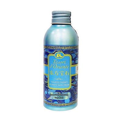 Tesori d'Oriente Ocean Duft Duschgel