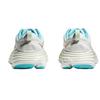 HOKA ONE ONE Bondi 8 Women's 1127952-FTRS