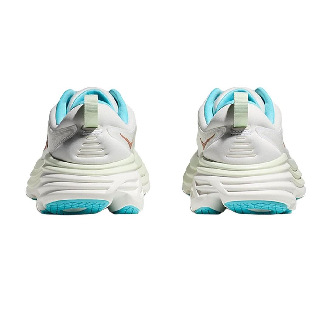 HOKA ONE ONE Bondi 8 Women's 1127952-FTRS