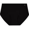 Slipjes – Bikini, brazilian, hipsters, slips en retro